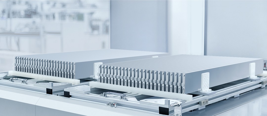 bateria 尊龙时凯 vida útil