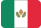 Mexico / Español